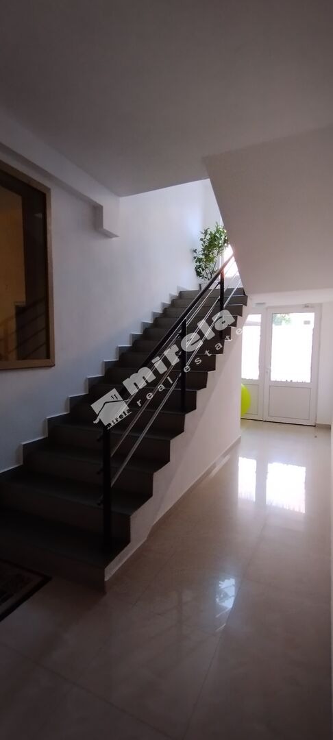 ������� ����� | Imot.bg � ����������� 15