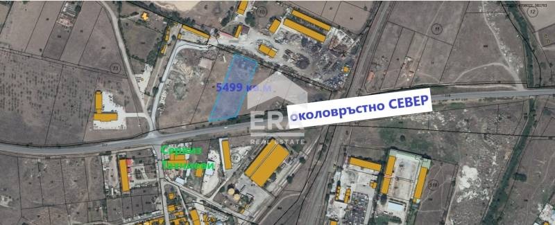 ������� ������ | Imot.bg � ����������� 1