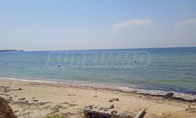 ������� ������ | Imot.bg � ����������� 2