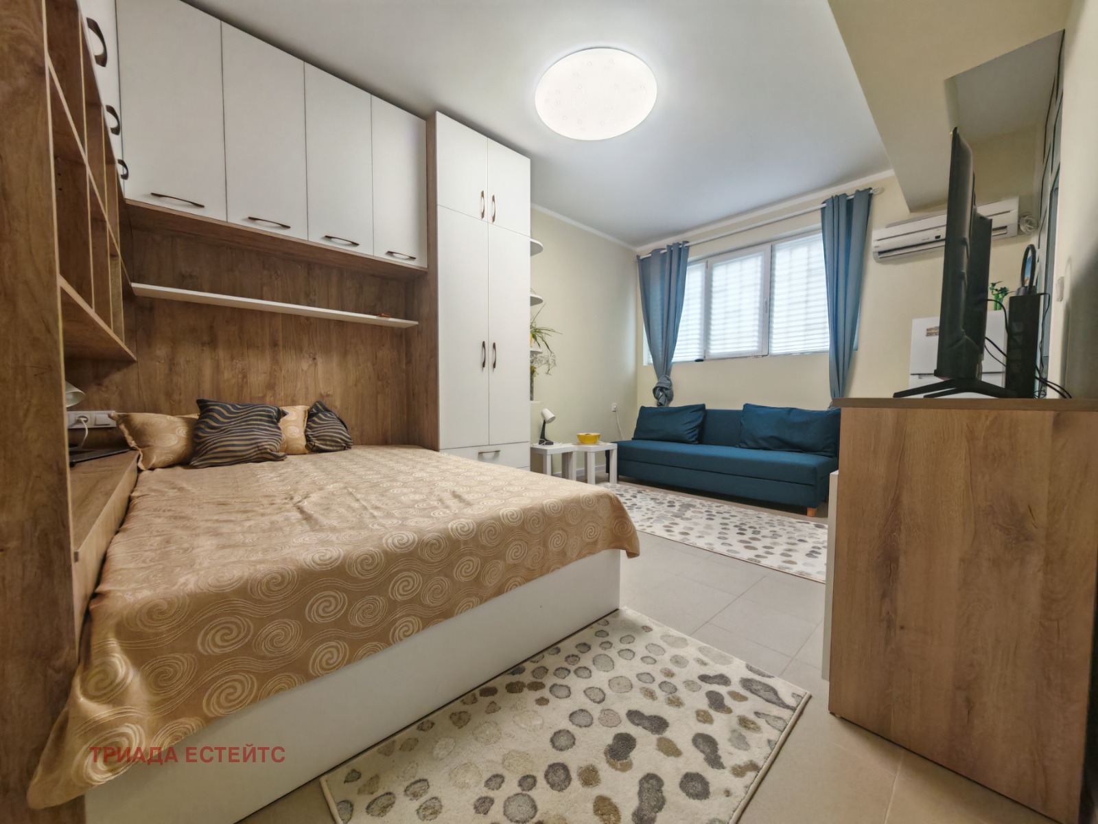 ������� 1-����� | Imot.bg � ����������� 1