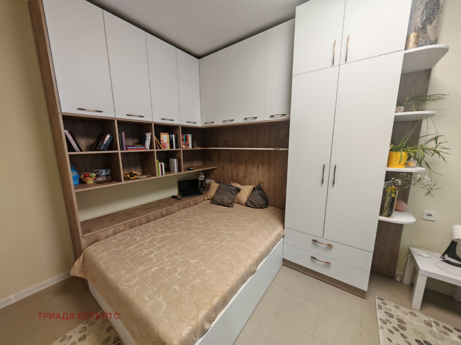 ������� 1-����� | Imot.bg � ����������� 9