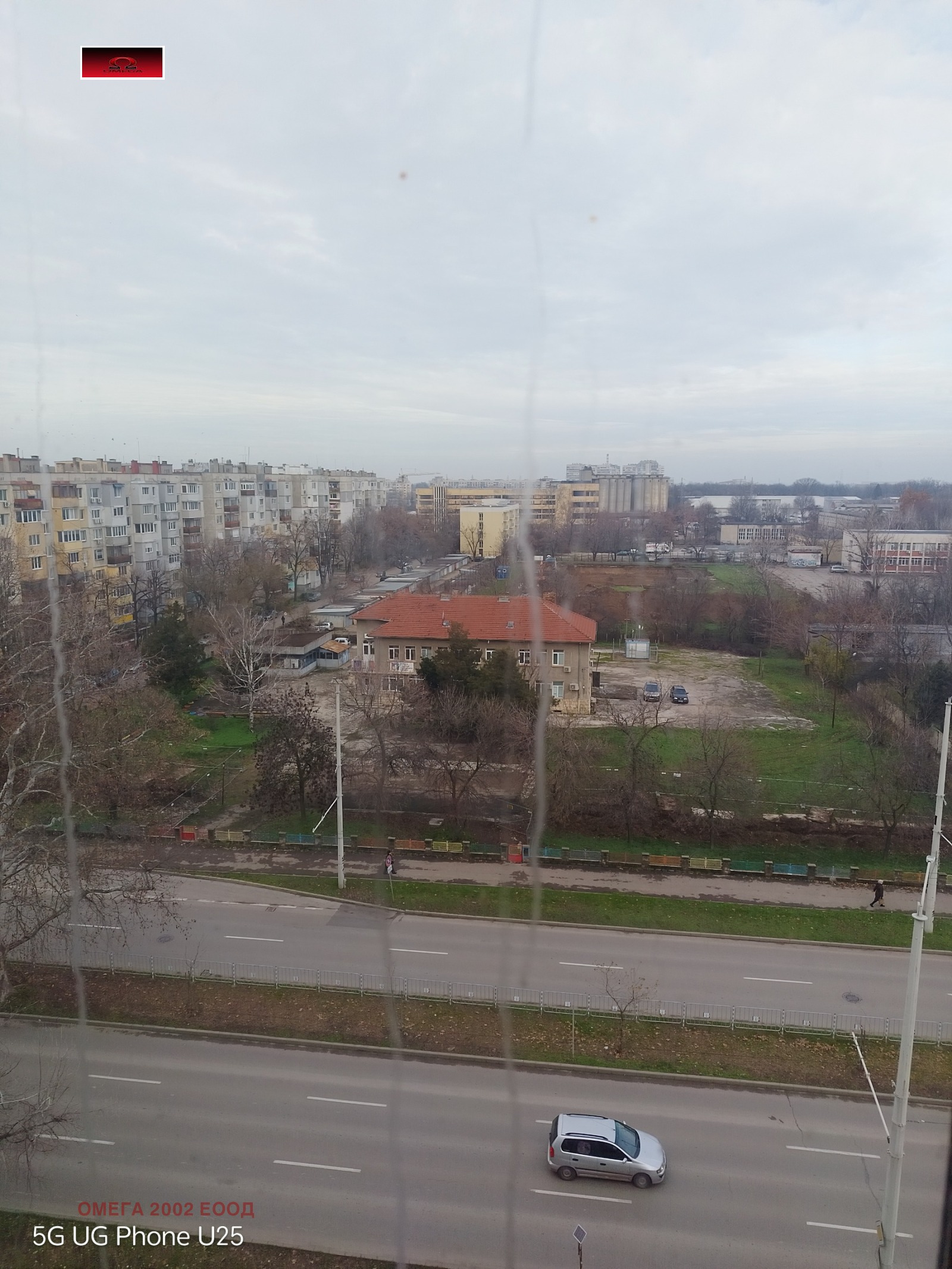 ������� 2-����� | Imot.bg � ����������� 3