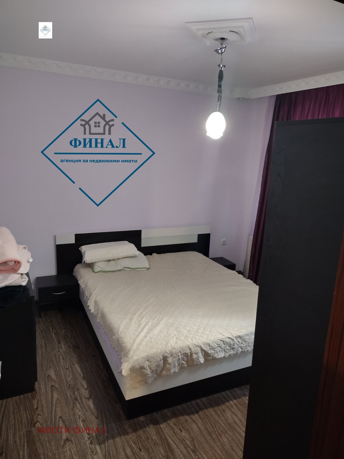 Продава 2-СТАЕН | Imot.bg — изображение 4