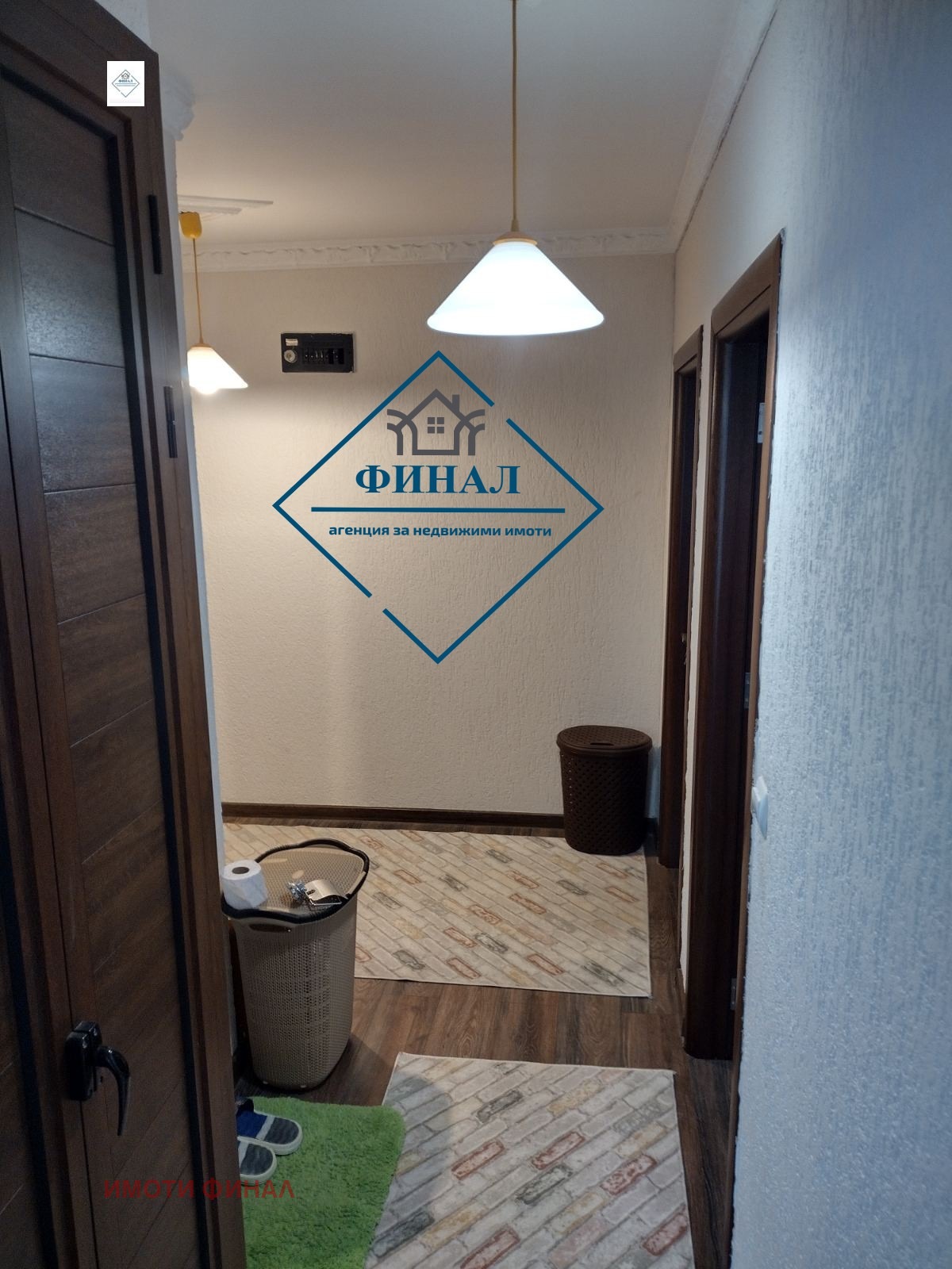 Продава 2-СТАЕН | Imot.bg — изображение 5