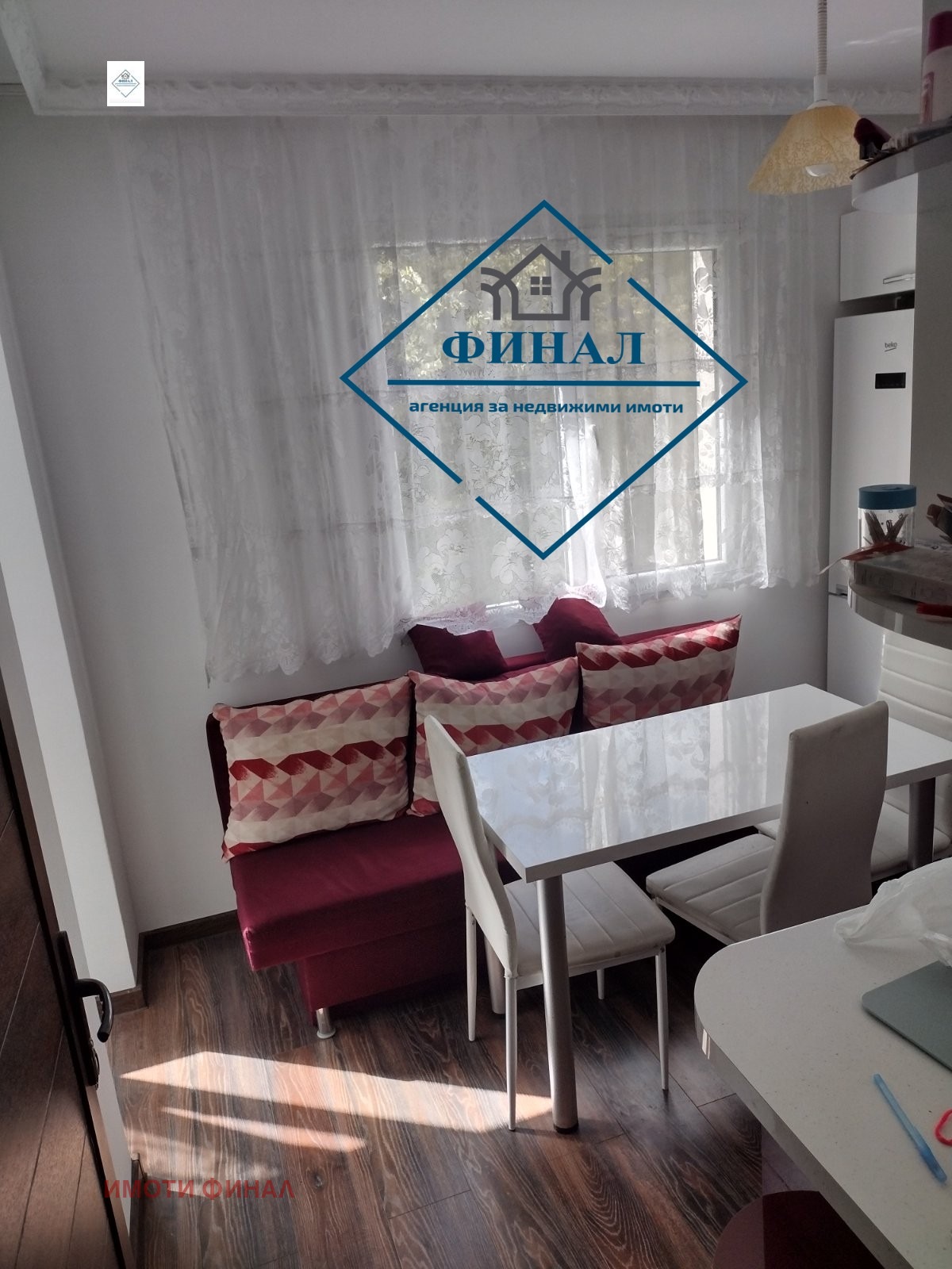 Продава 2-СТАЕН | Imot.bg — изображение 10