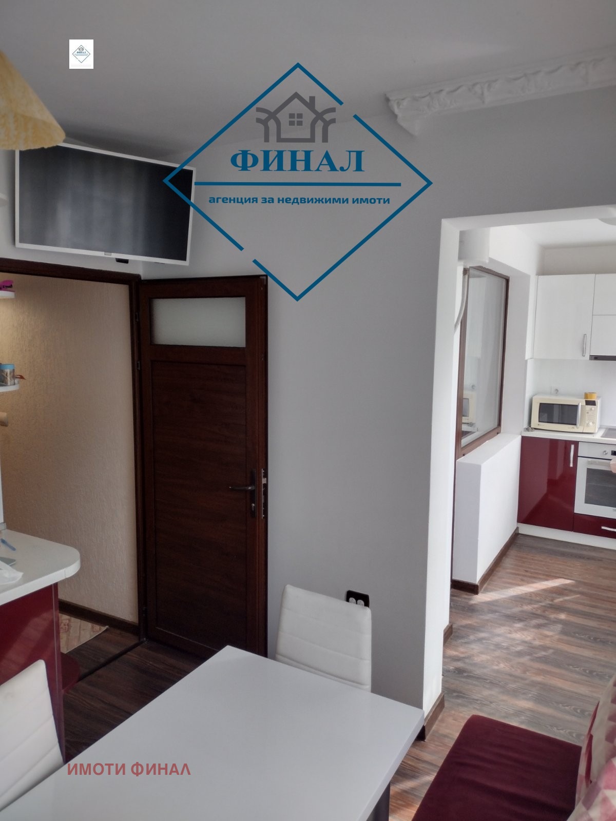 Продава 2-СТАЕН | Imot.bg — изображение 8