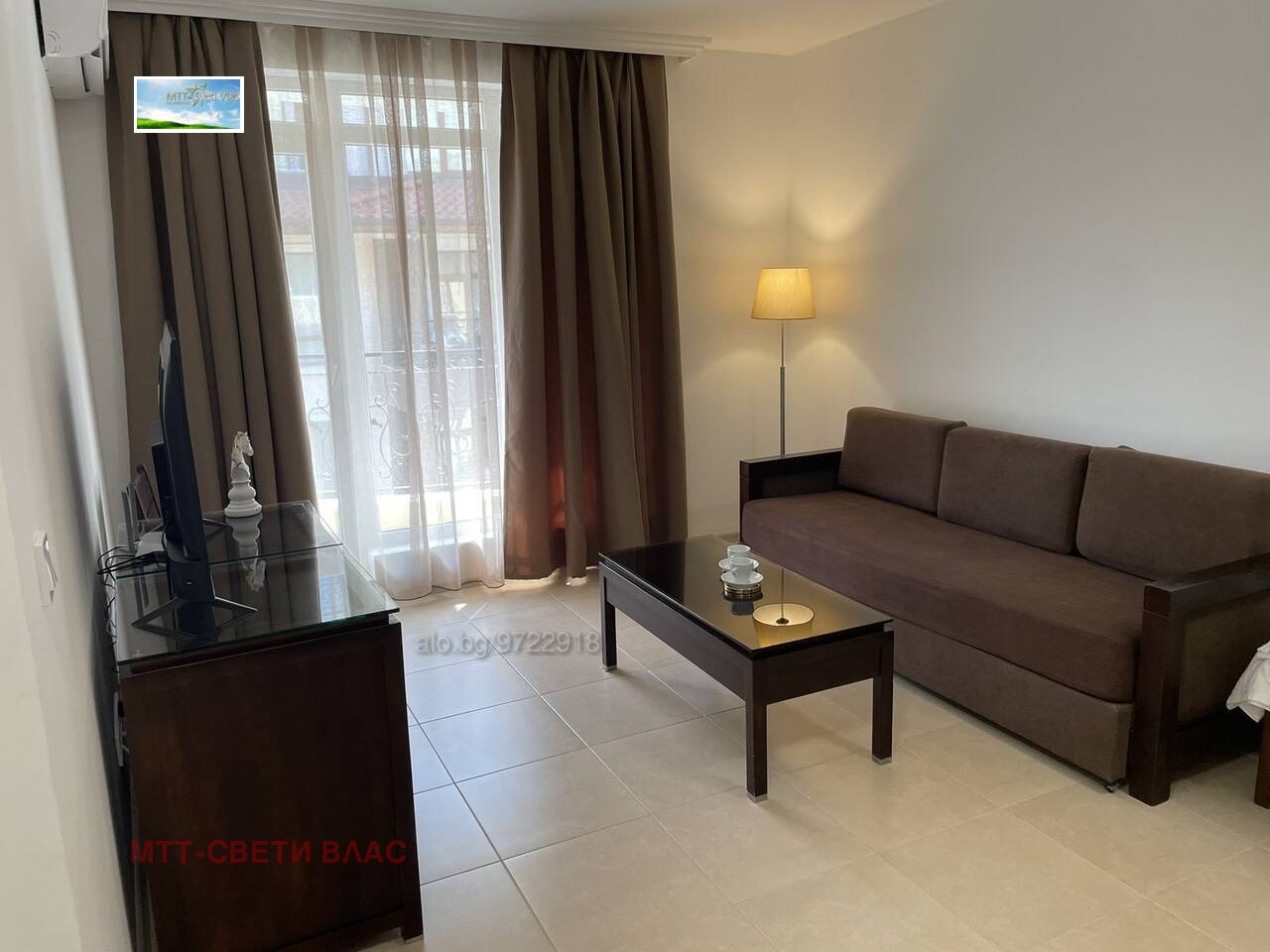 ������� 2-����� | Imot.bg � ����������� 3