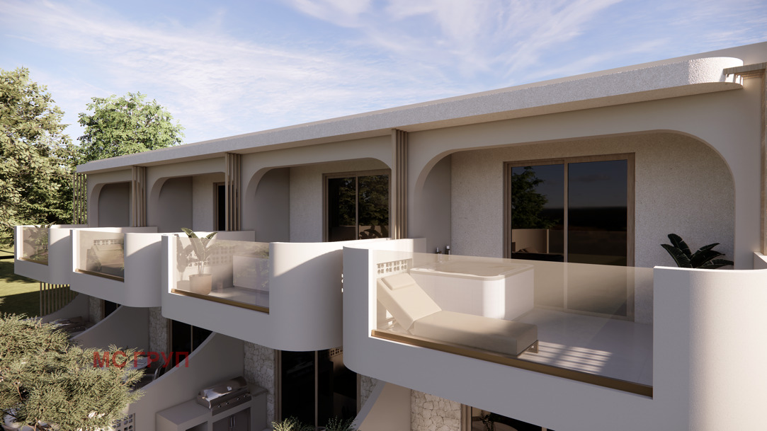 ������� 2-����� | Imot.bg � ����������� 4