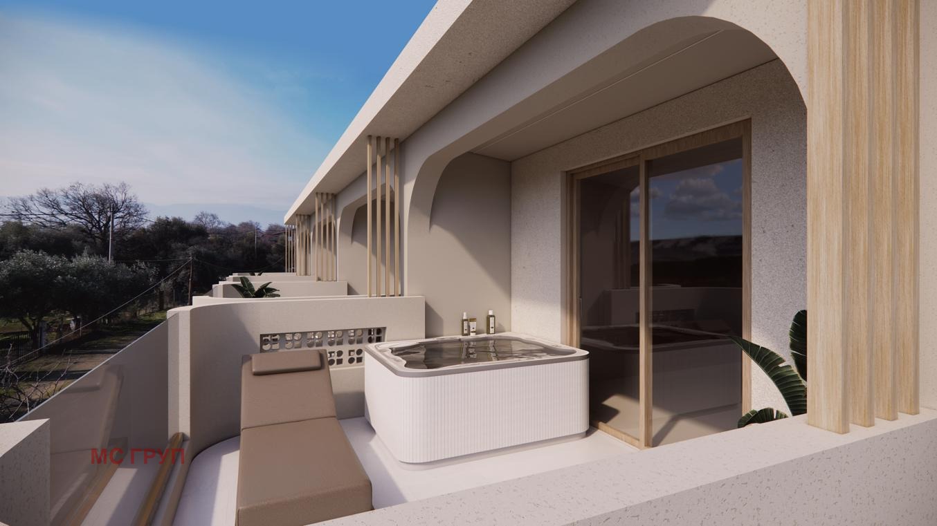 ������� 2-����� | Imot.bg � ����������� 3