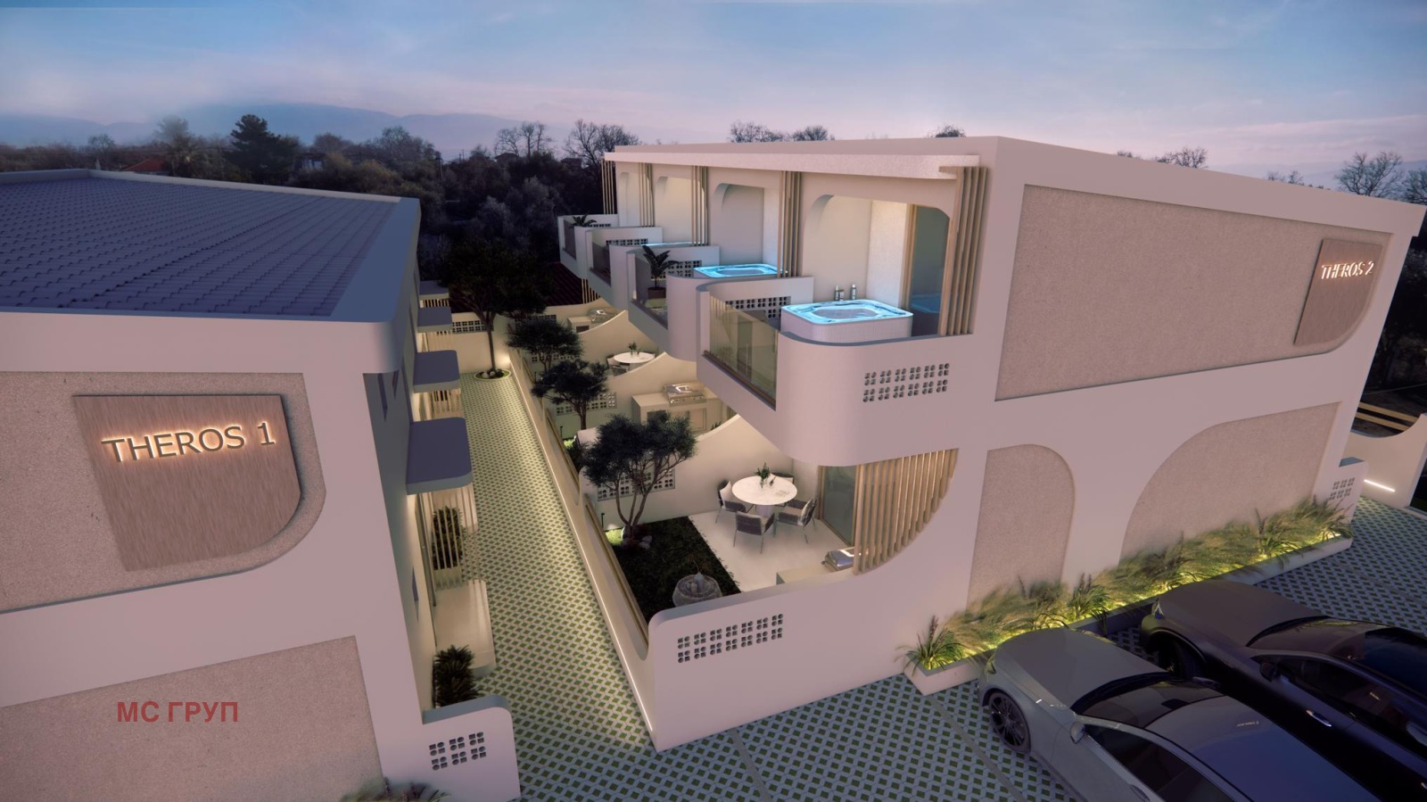 ������� 2-����� | Imot.bg � ����������� 1