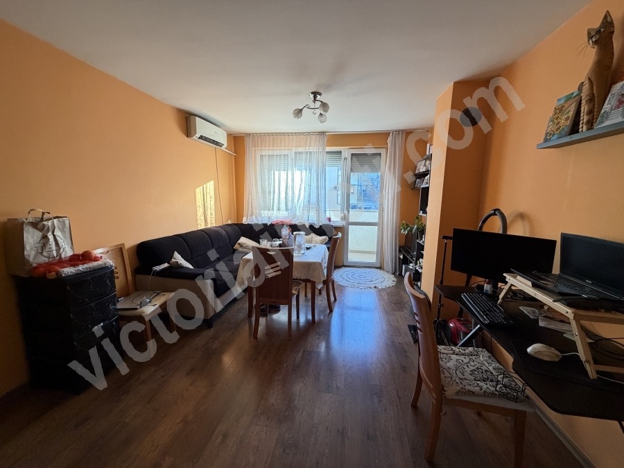 ������� 2-����� | Imot.bg � ����������� 3