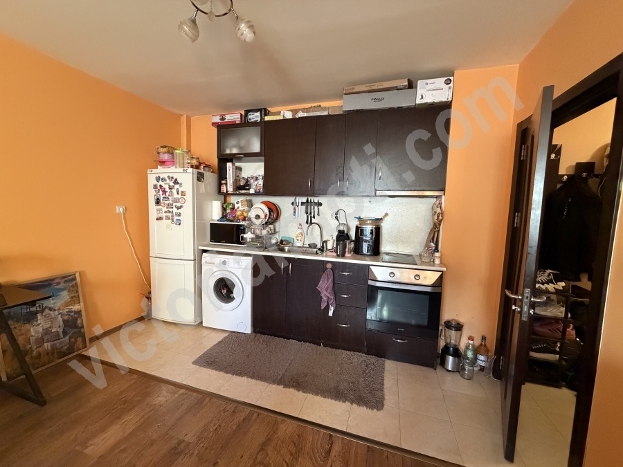 ������� 2-����� | Imot.bg � ����������� 1