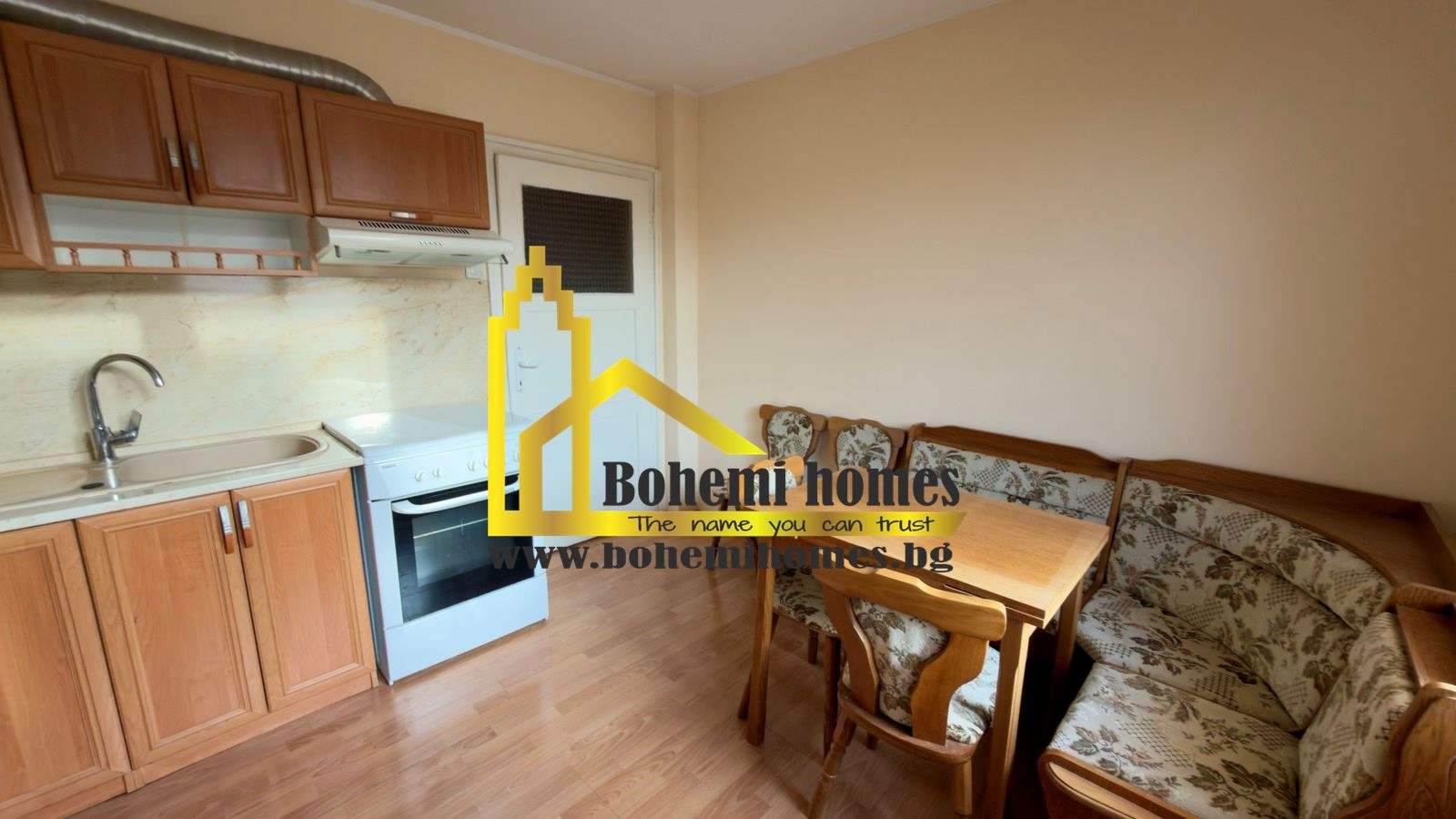 ������� 2-����� | Imot.bg � ����������� 13