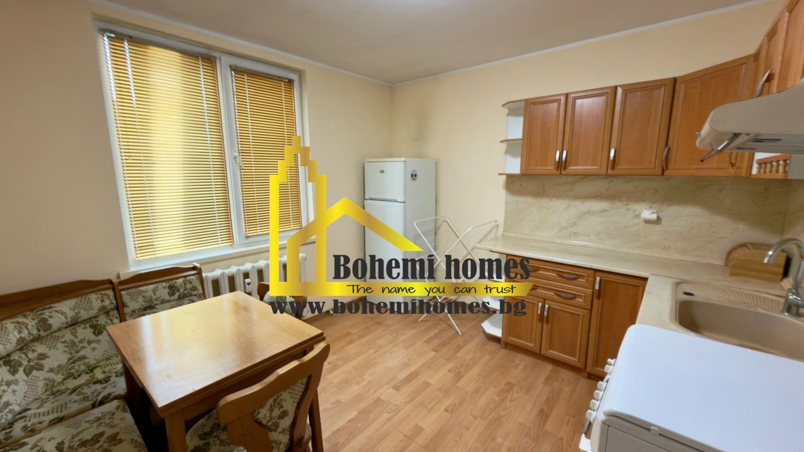 ������� 2-����� | Imot.bg � ����������� 12