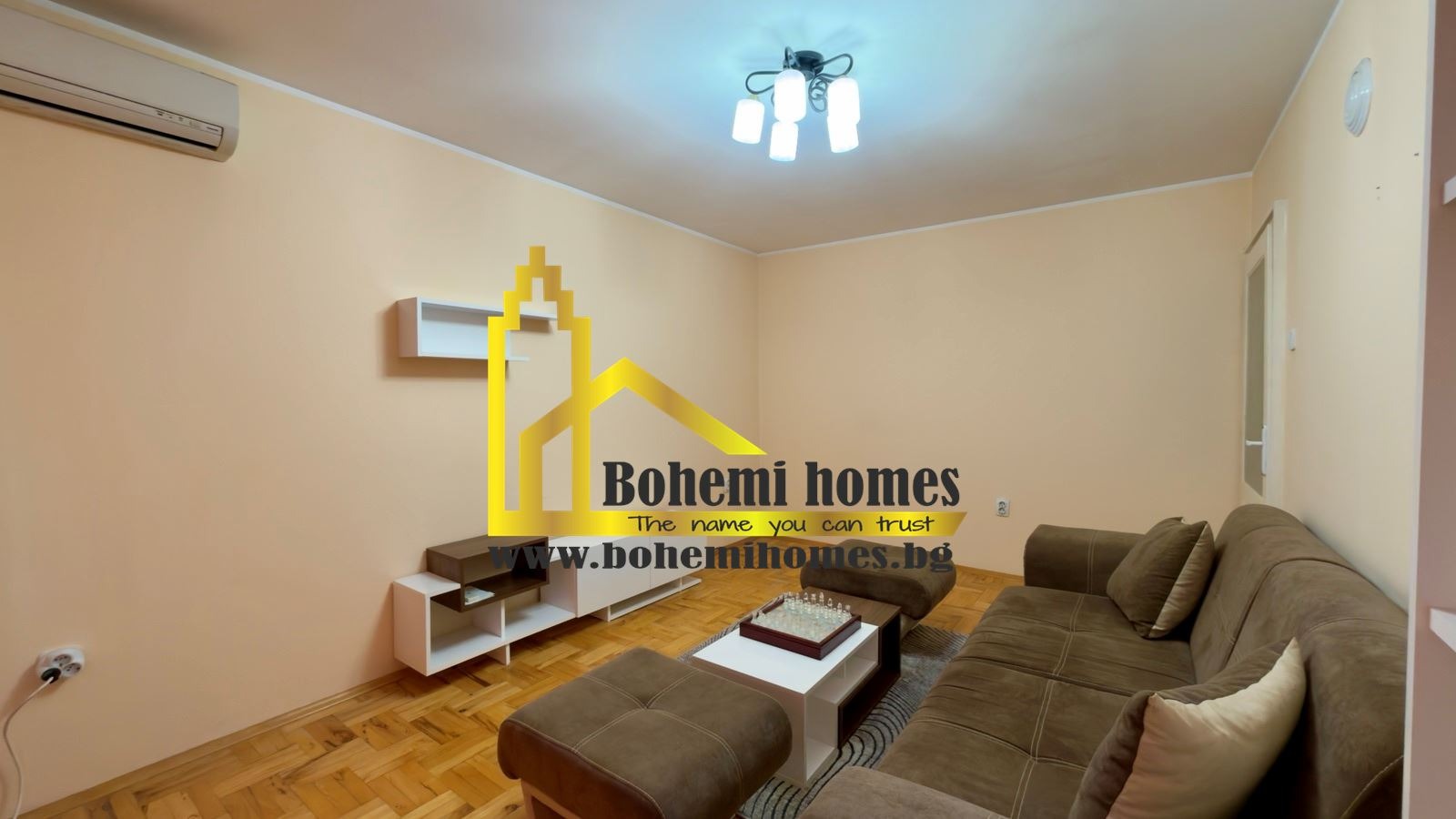 ������� 2-����� | Imot.bg � ����������� 4