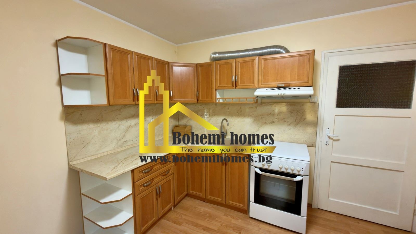 ������� 2-����� | Imot.bg � ����������� 11