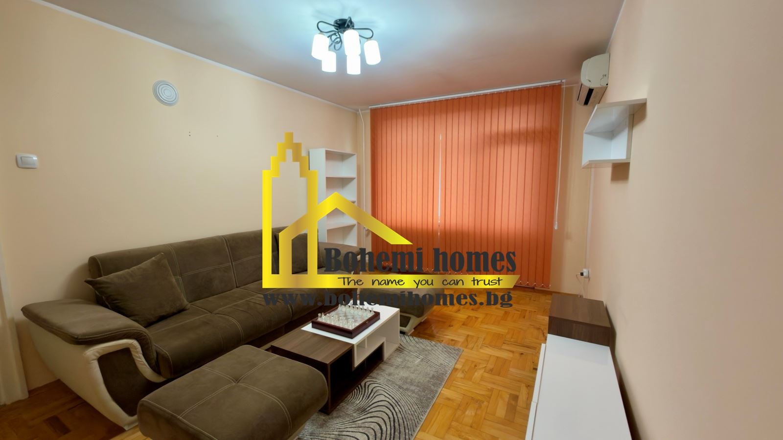 ������� 2-����� | Imot.bg � ����������� 2