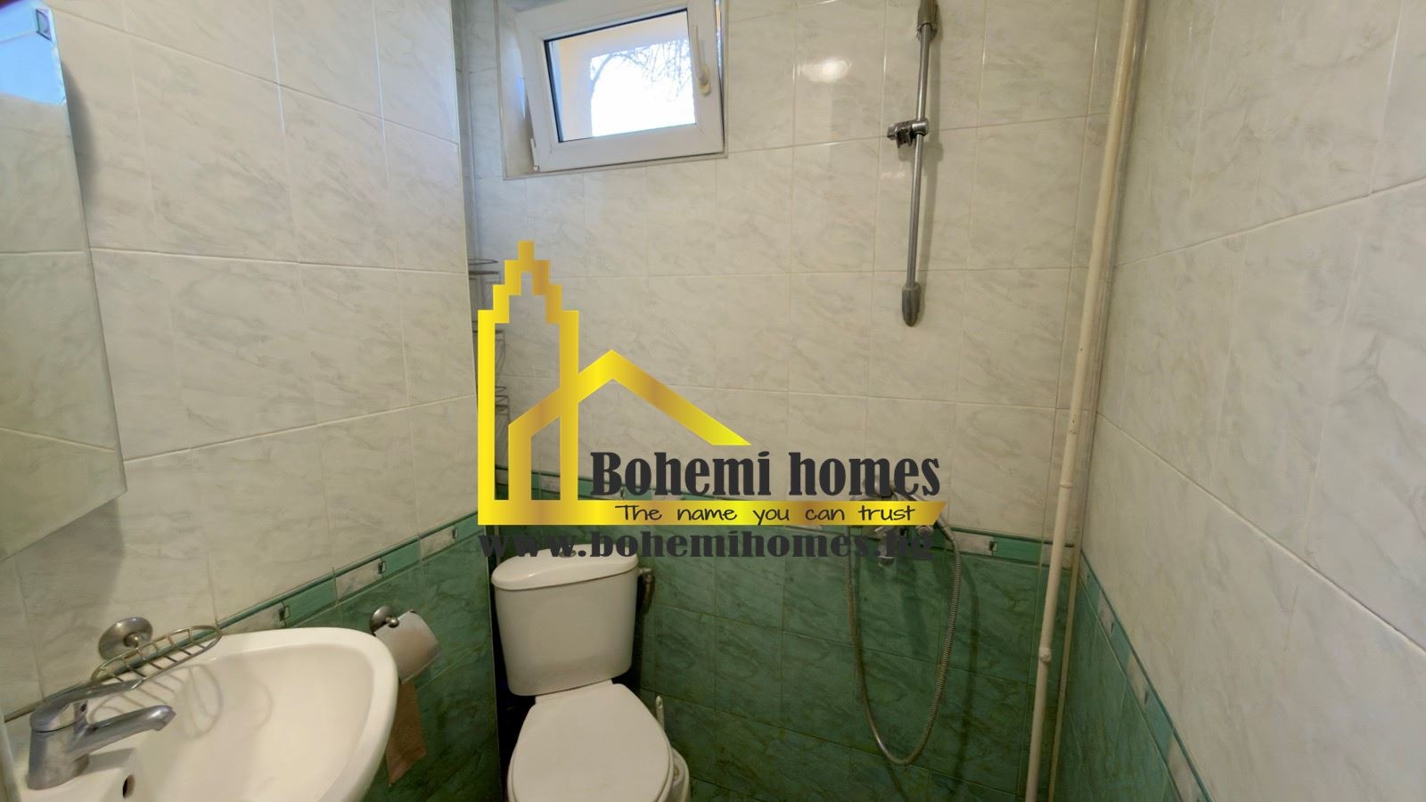 ������� 2-����� | Imot.bg � ����������� 17