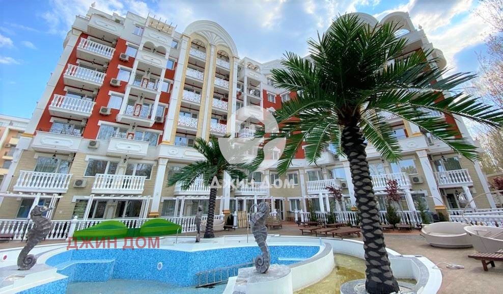 ������� 2-����� | Imot.bg � ����������� 9