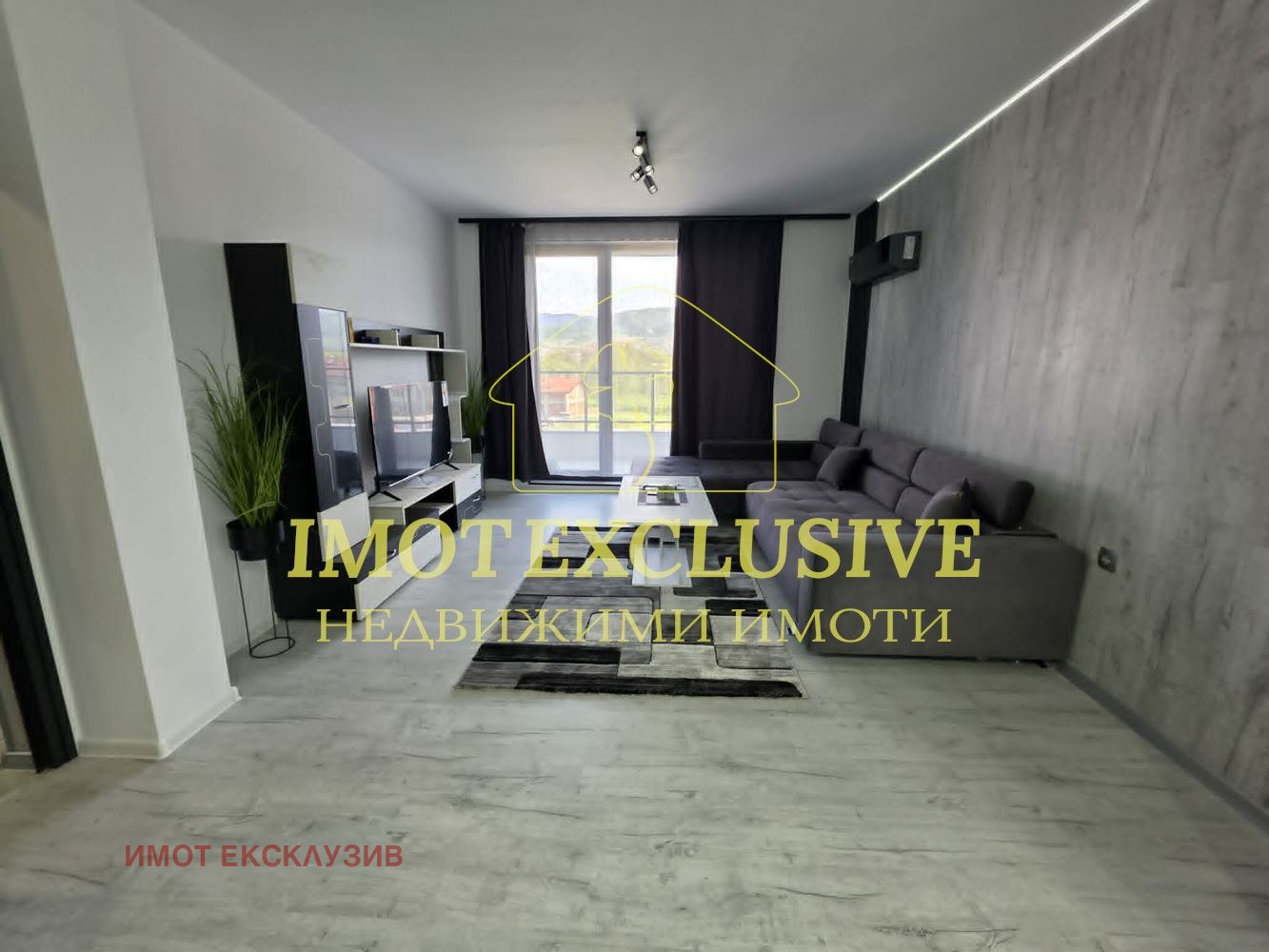 ������� 2-����� | Imot.bg � ����������� 1