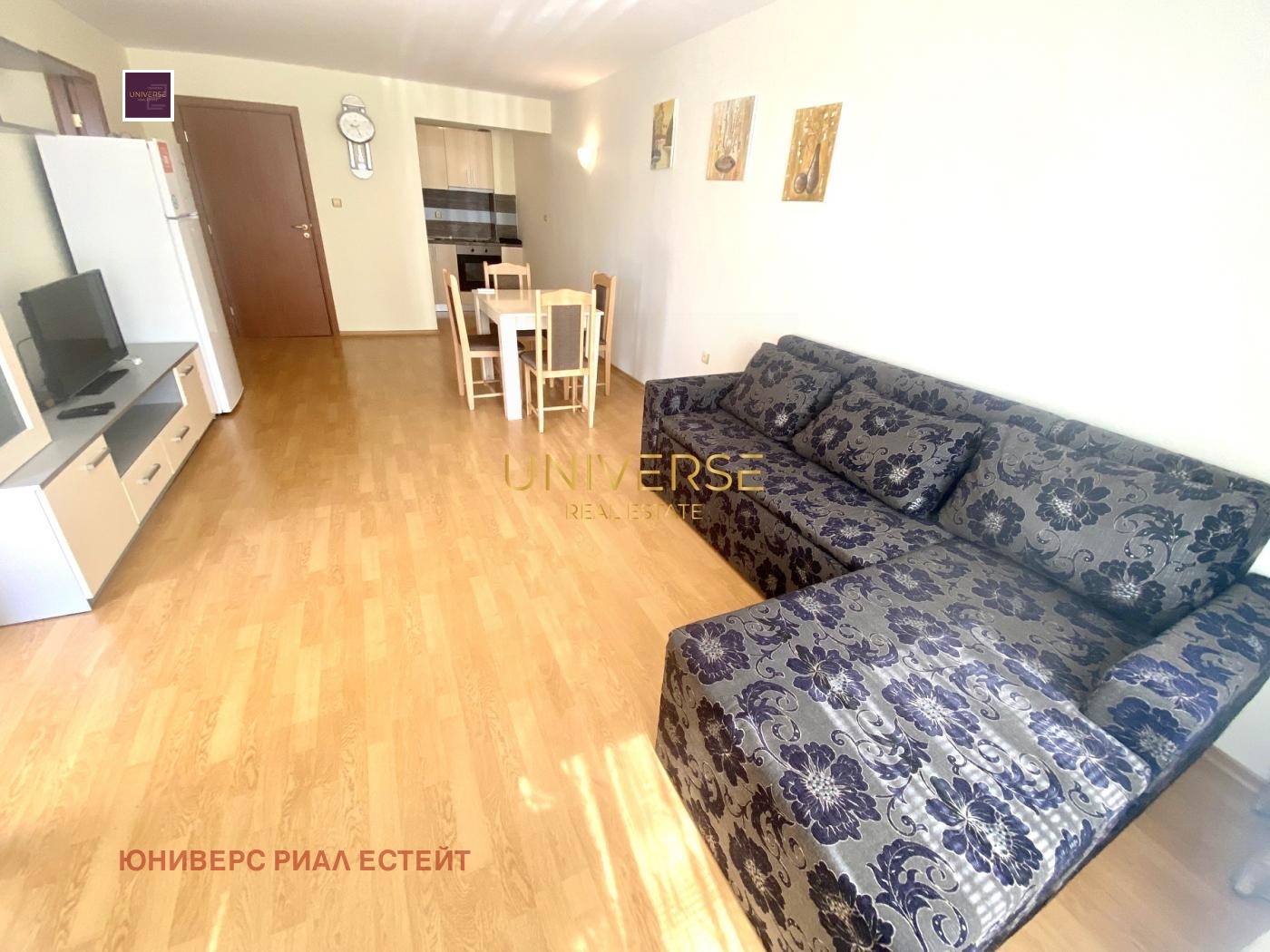������� 2-����� | Imot.bg � ����������� 6