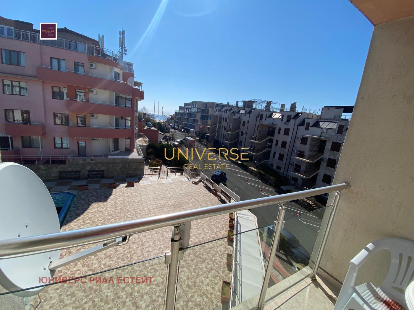 ������� 2-����� | Imot.bg � ����������� 12