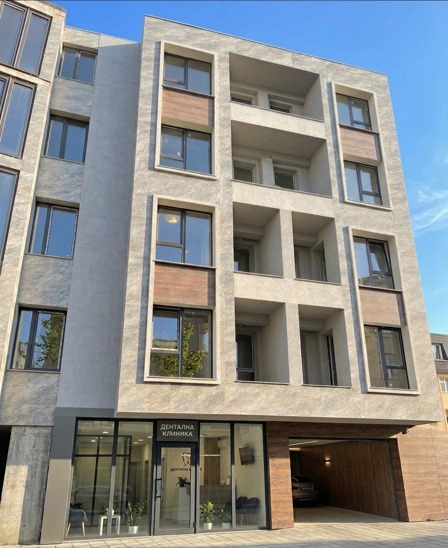 ������� 2-����� | Imot.bg � ����������� 1