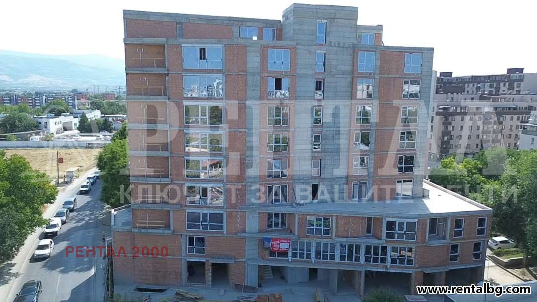 ������� 3-����� | Imot.bg � ����������� 13