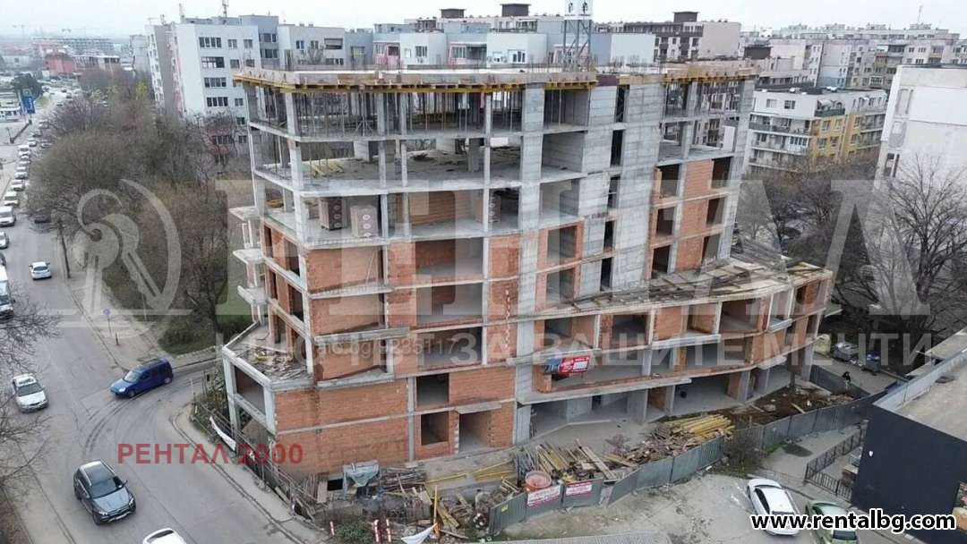 ������� 3-����� | Imot.bg � ����������� 16