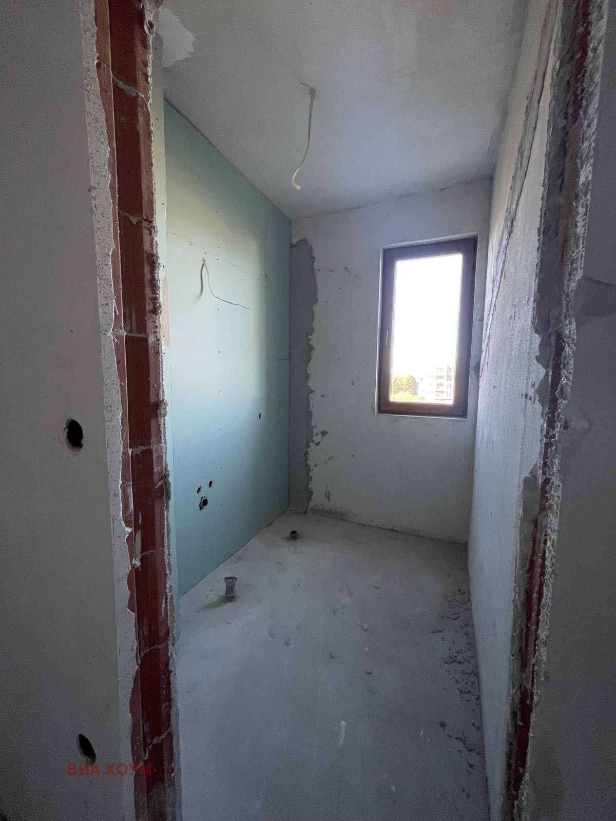 ������� 3-����� | Imot.bg � ����������� 8