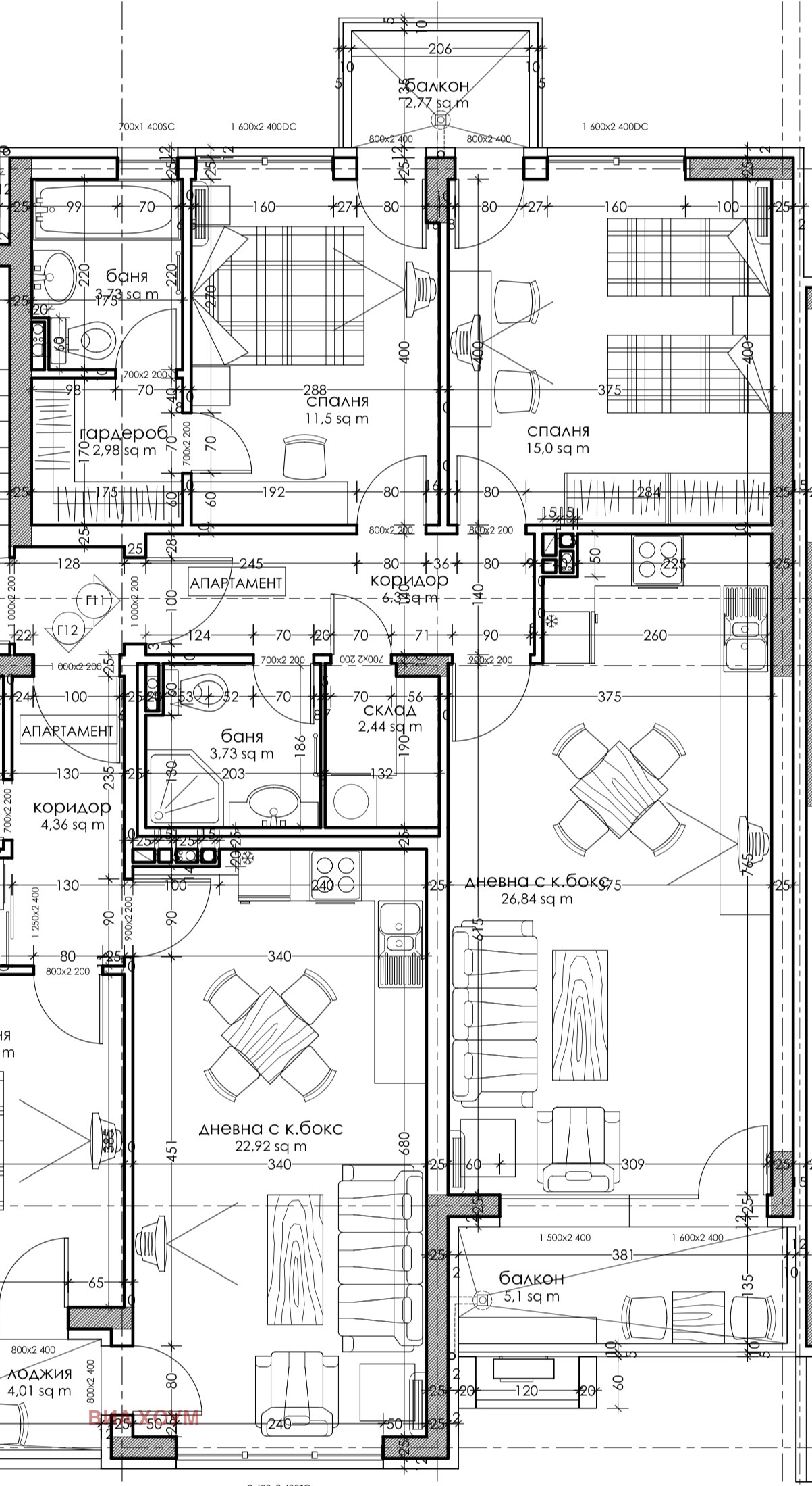 ������� 3-����� | Imot.bg � ����������� 14