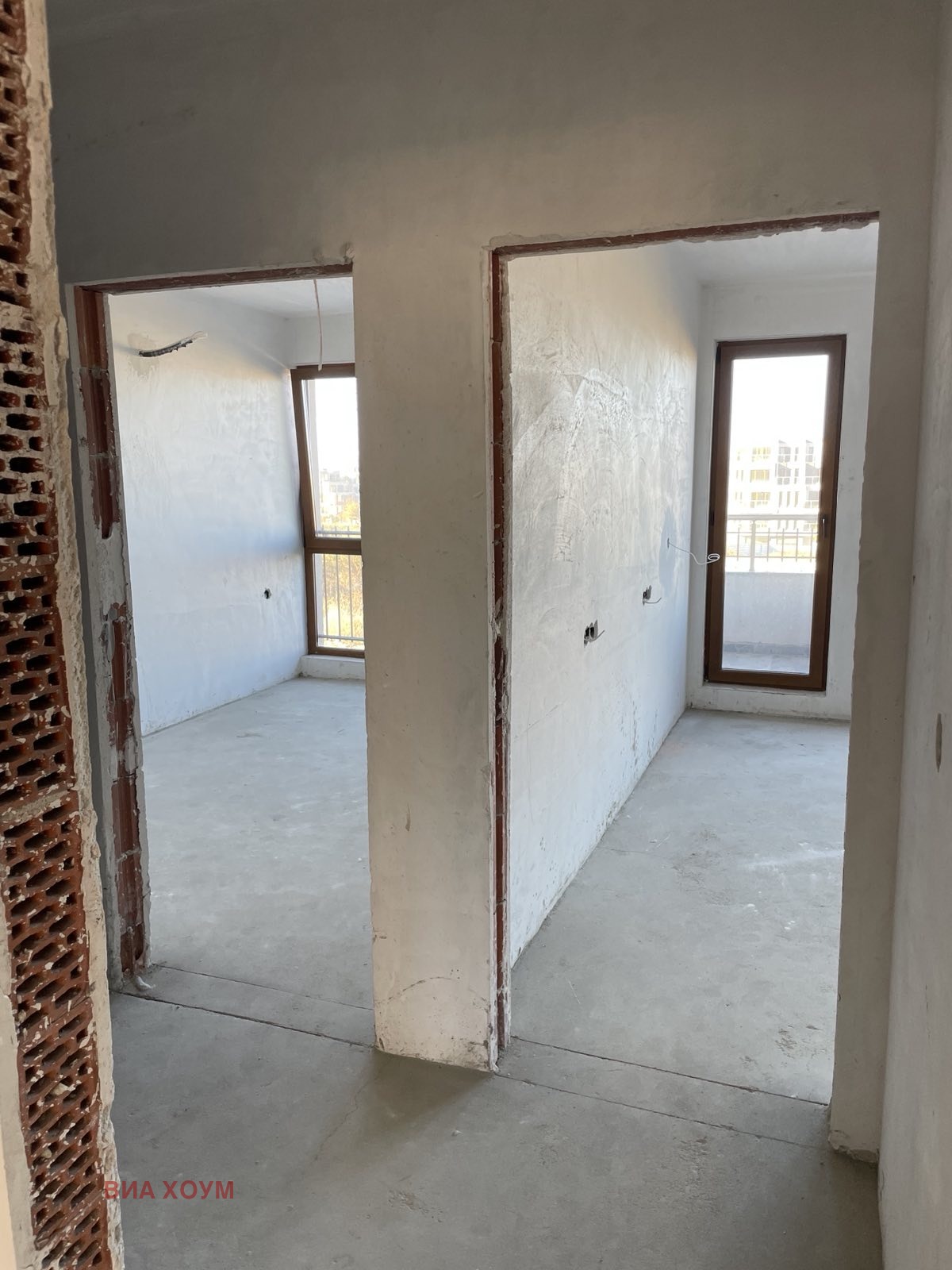 ������� 3-����� | Imot.bg � ����������� 10