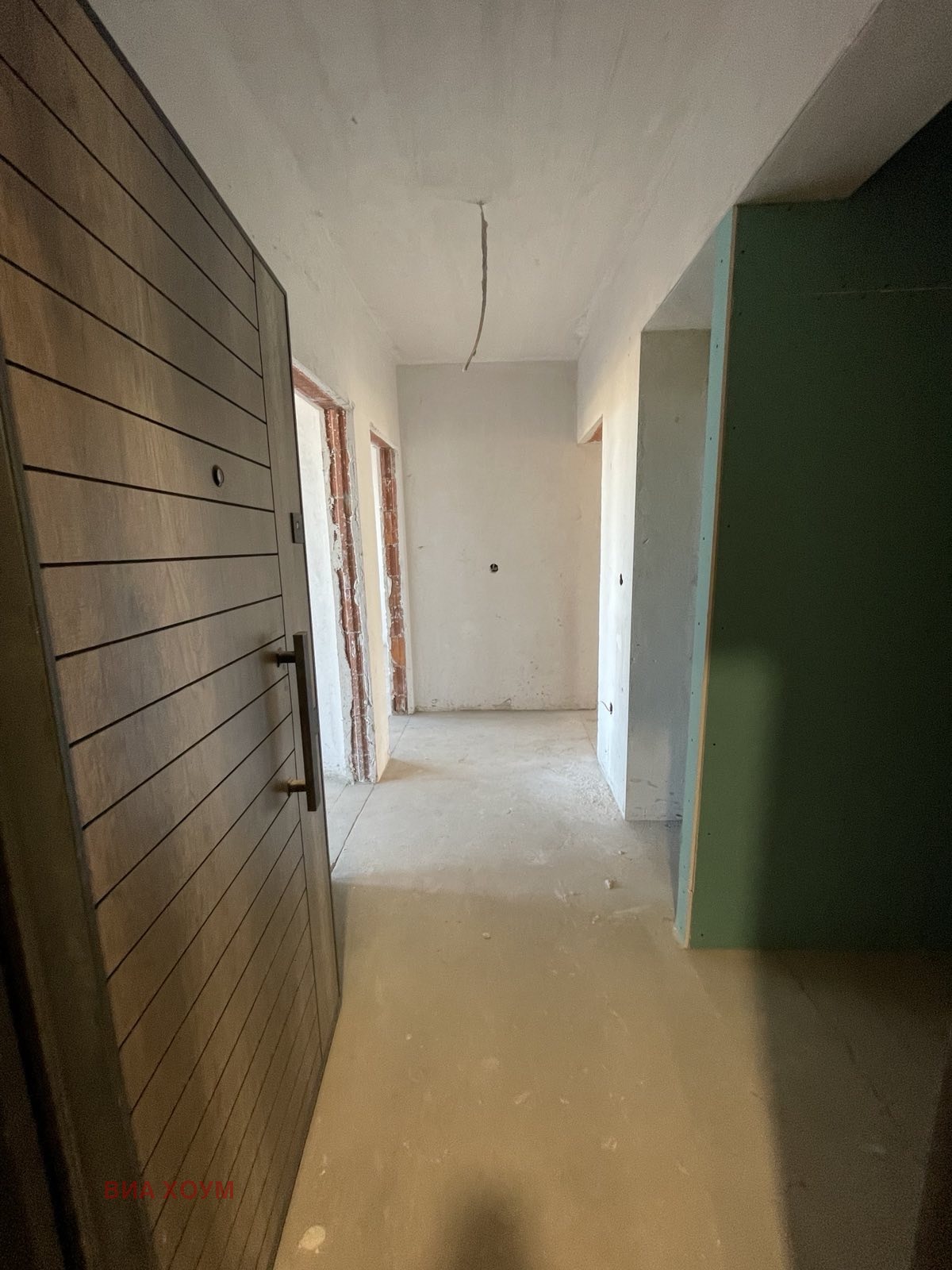 ������� 3-����� | Imot.bg � ����������� 13