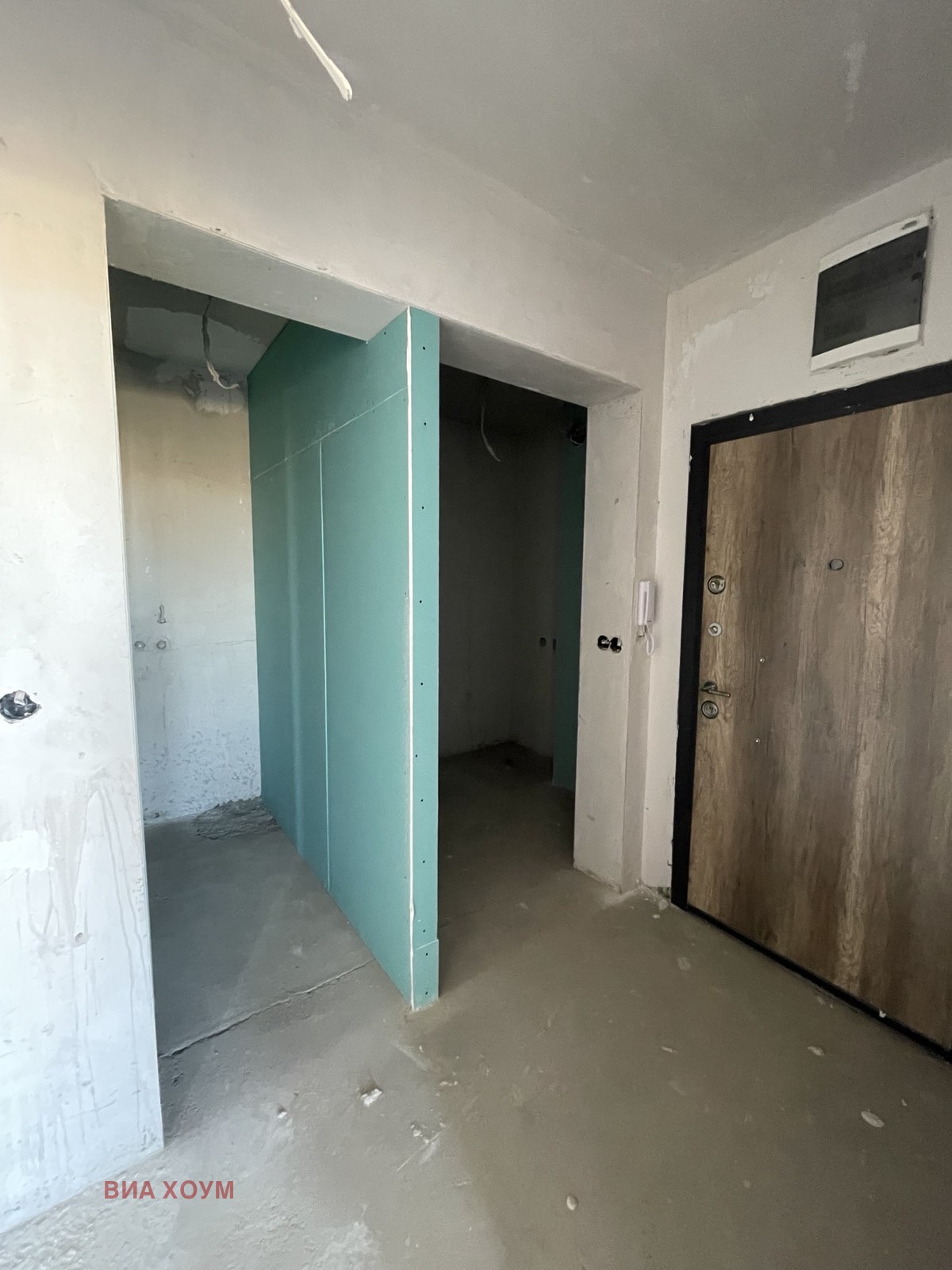 ������� 3-����� | Imot.bg � ����������� 12