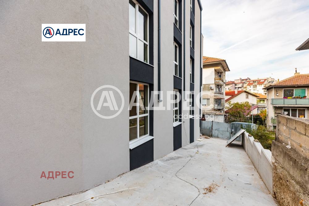 ������� 3-����� | Imot.bg � ����������� 10