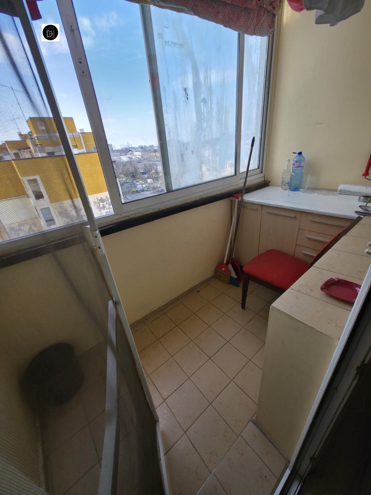 ������� 3-����� | Imot.bg � ����������� 13