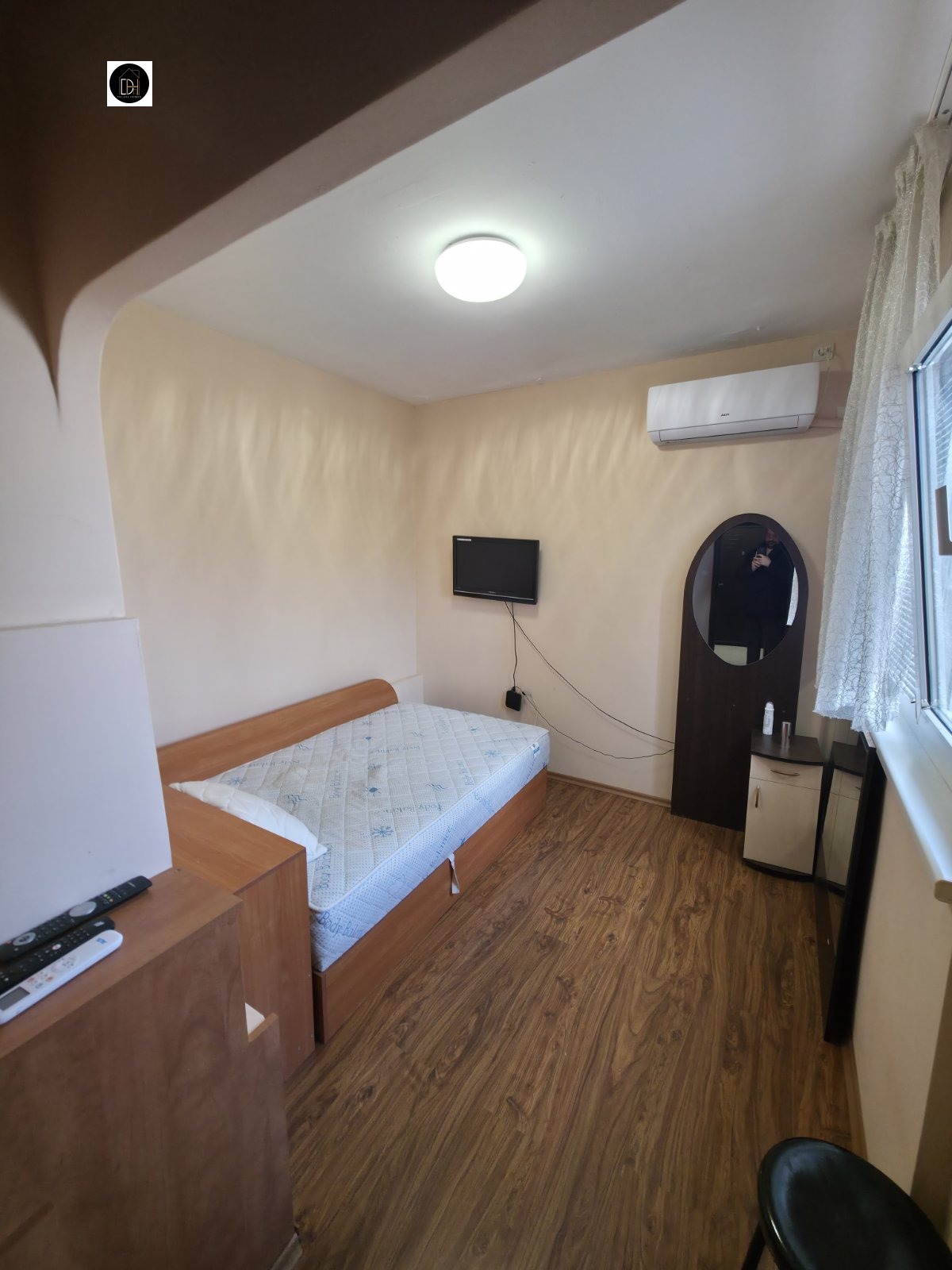 ������� 3-����� | Imot.bg � ����������� 9