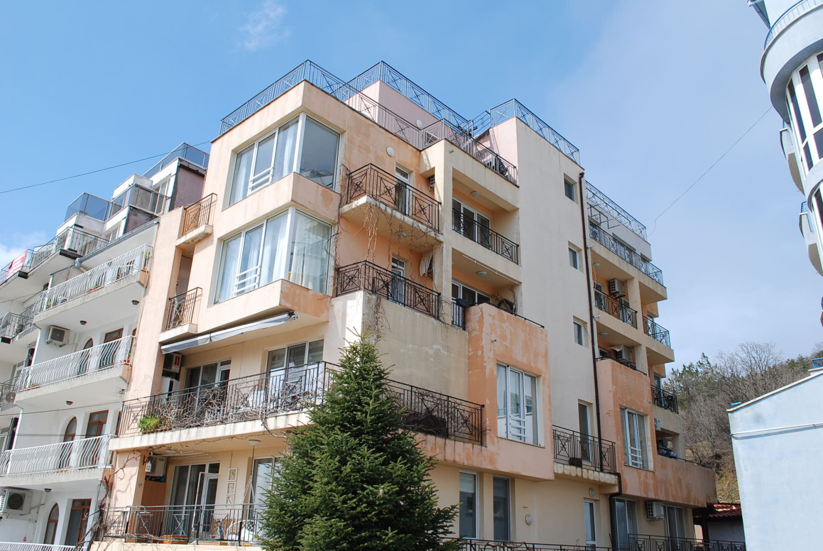 ������� 4-����� | Imot.bg � ����������� 1