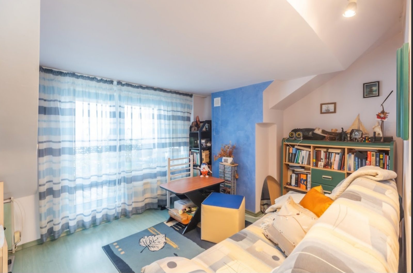������� ������� | Imot.bg � ����������� 11