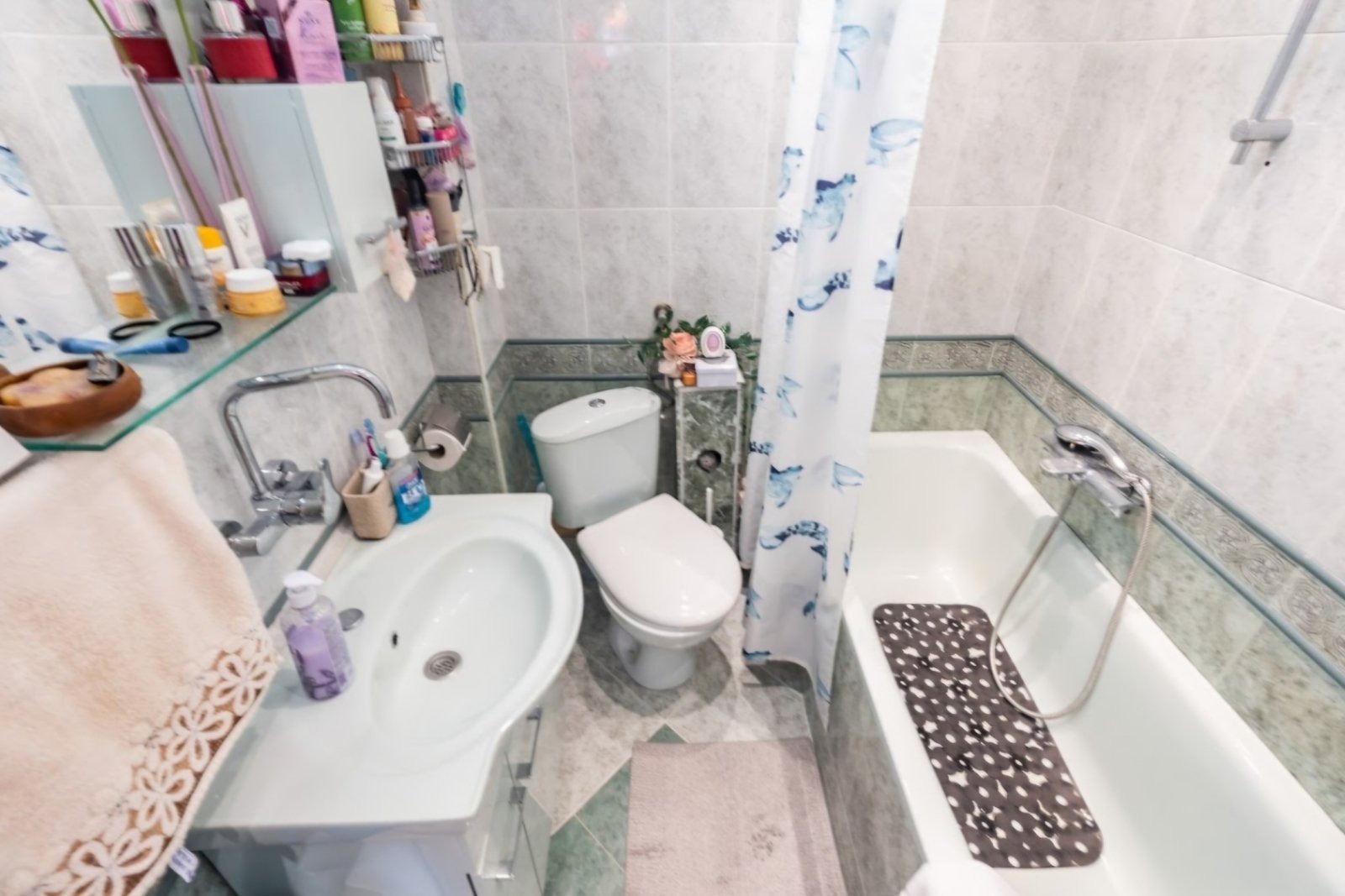 ������� ������� | Imot.bg � ����������� 14