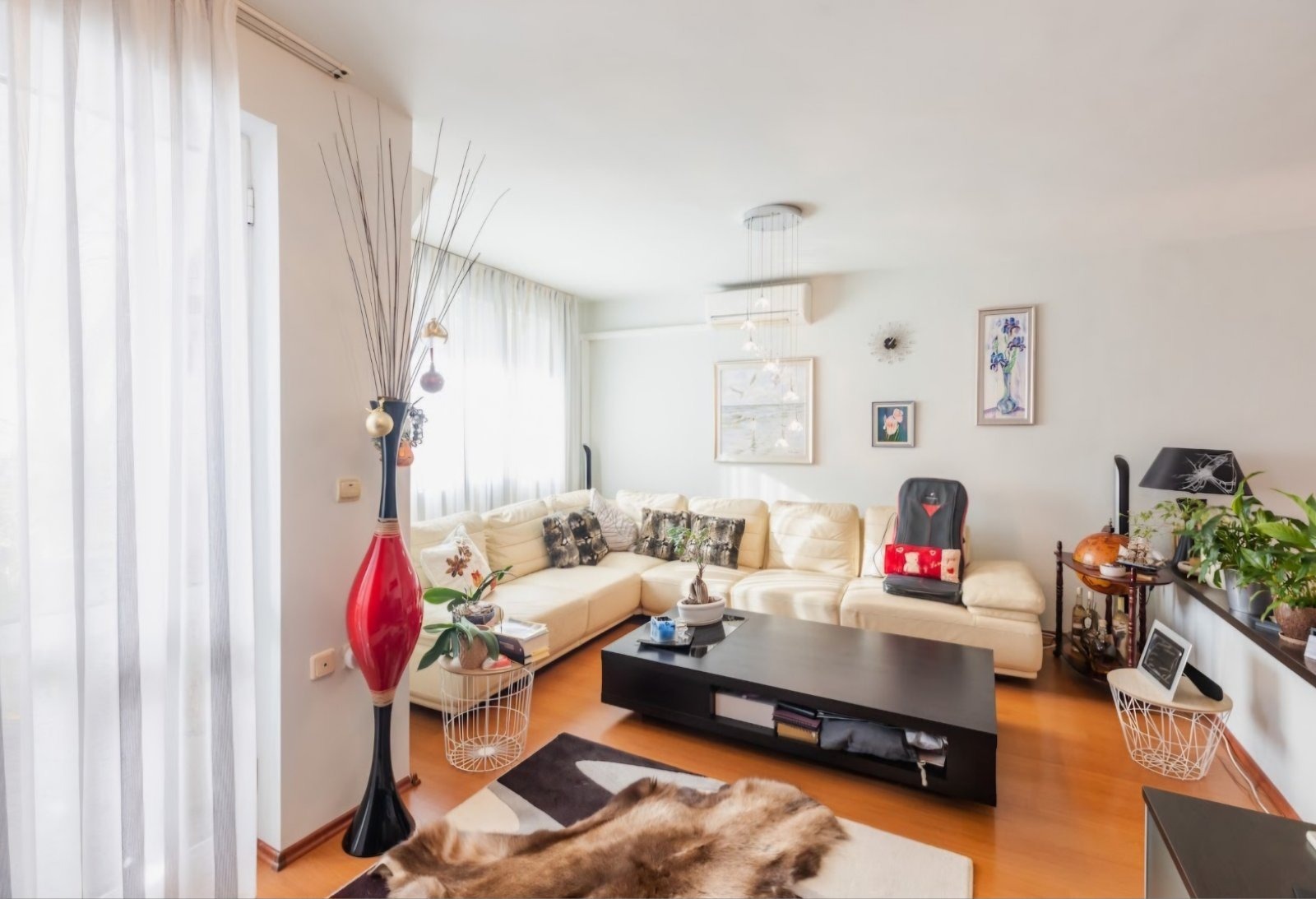 ������� ������� | Imot.bg � ����������� 7