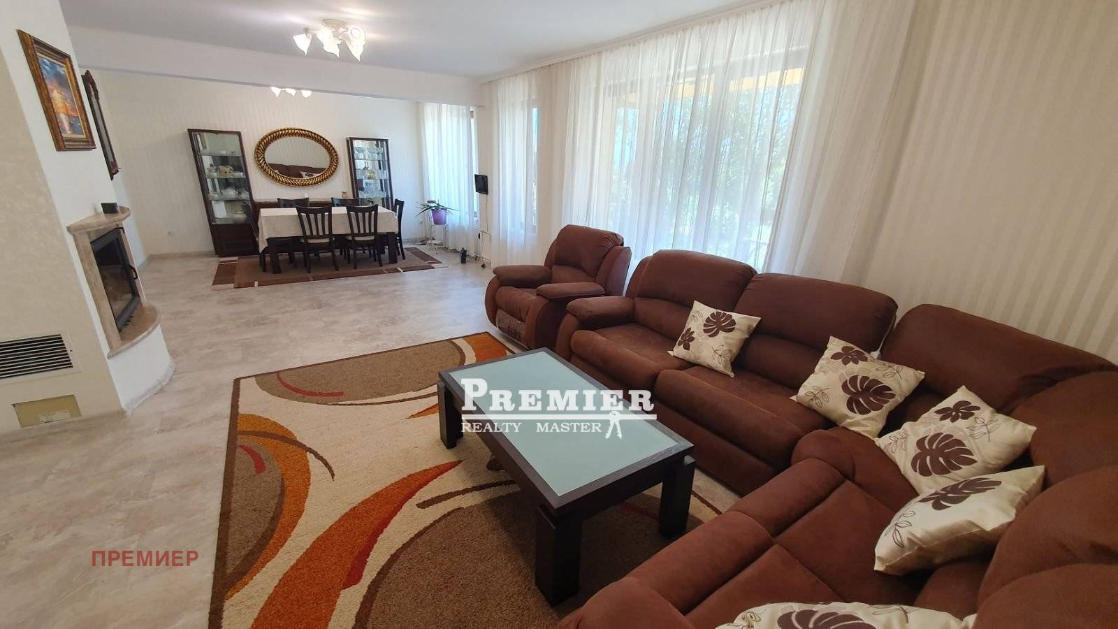 Продава КЪЩА | Imot.bg — изображение 2