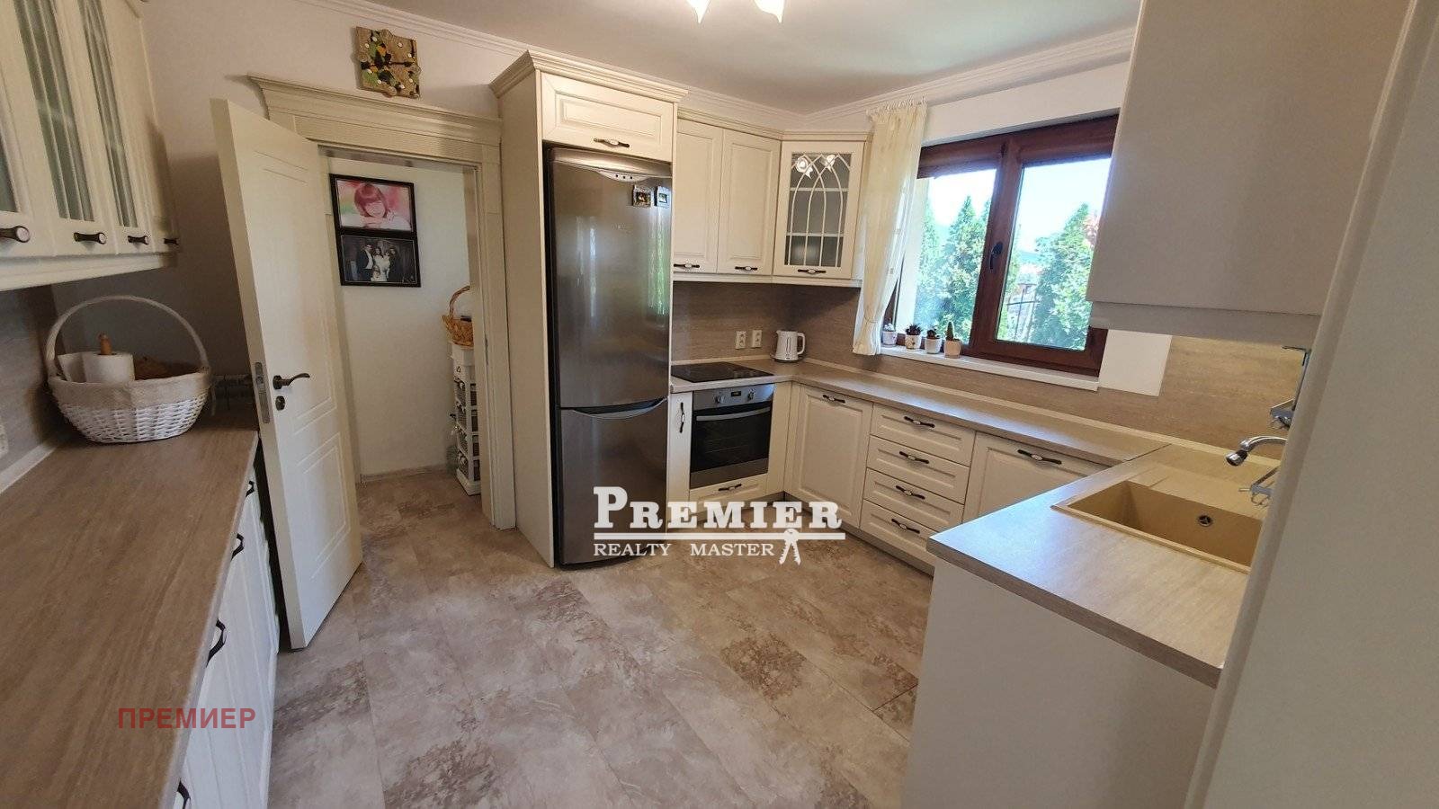 Продава КЪЩА | Imot.bg — изображение 6