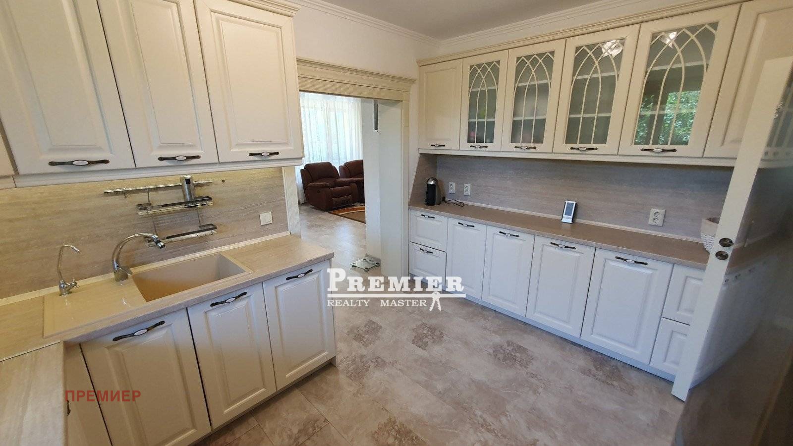 Продава КЪЩА | Imot.bg — изображение 5