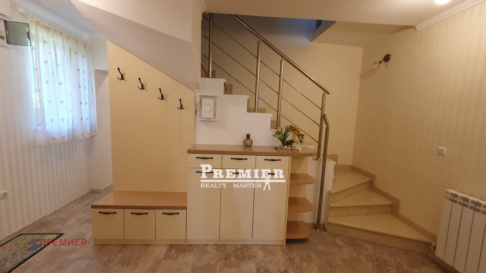 Продава КЪЩА | Imot.bg — изображение 12