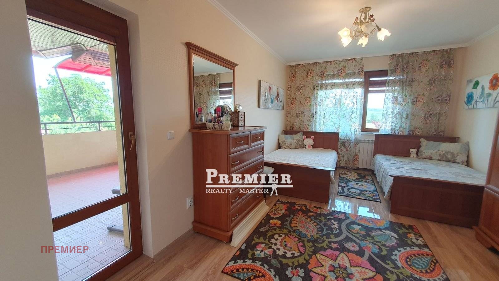 Продава КЪЩА | Imot.bg — изображение 10