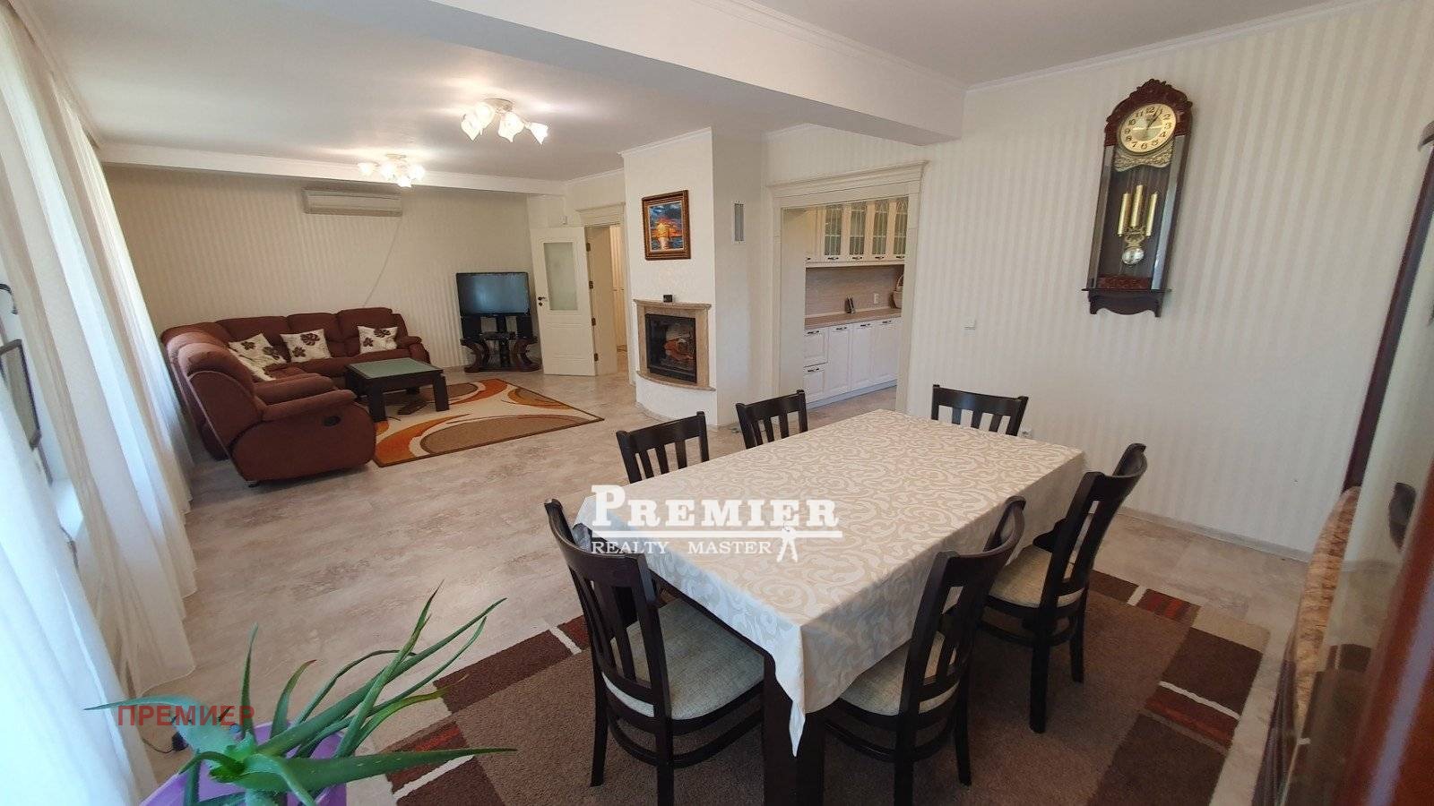 Продава КЪЩА | Imot.bg — изображение 3