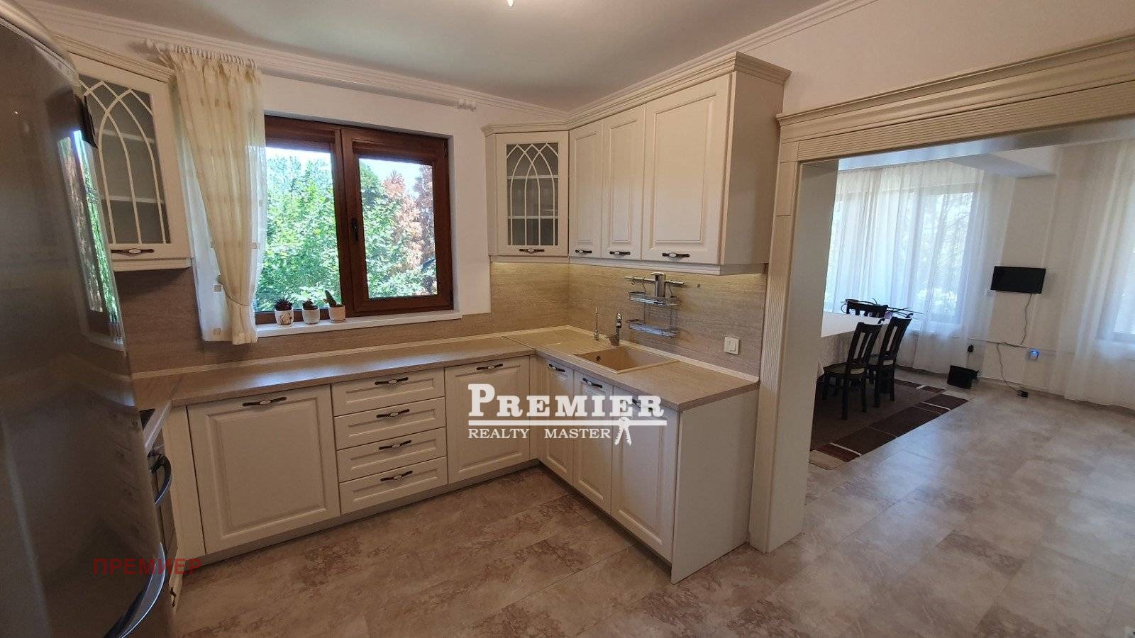 Продава КЪЩА | Imot.bg — изображение 4