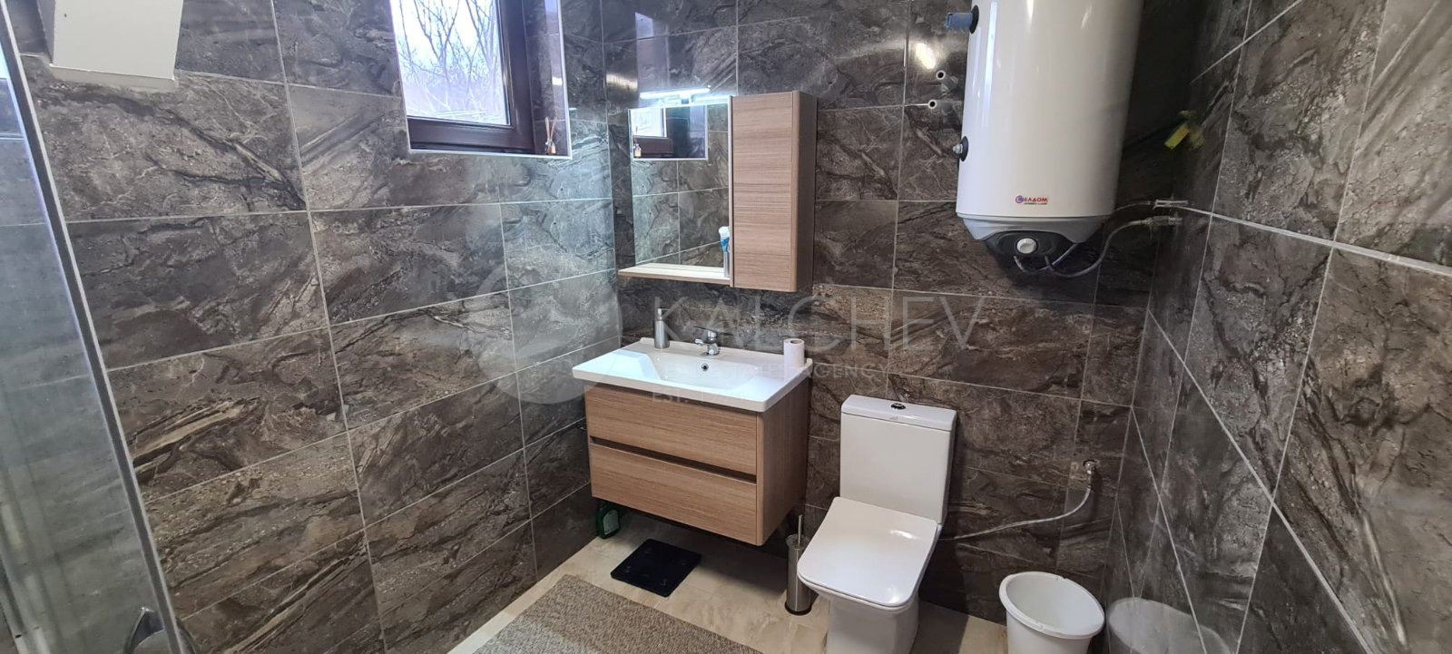 Продава КЪЩА | Imot.bg — изображение 12