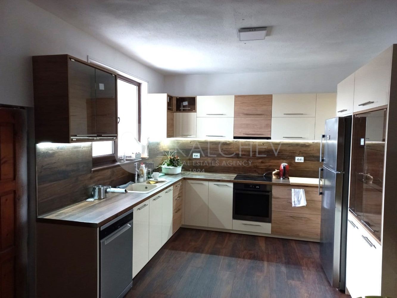 Продава КЪЩА | Imot.bg — изображение 7